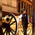Manoj Tyagi (@iammanojtyagi) Twitter profile photo Manoj Tyagi (@iammanojtyagi) Twitter profile photo