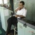 CAPT. SUMIT SHARMA (@captsharmasumit) Twitter profile photo CAPT. SUMIT SHARMA (@captsharmasumit) Twitter profile photo