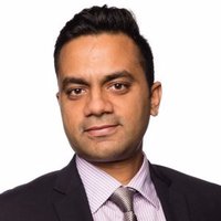 Pankaj (@mess_edup) 's Twitter Profile Photo Pankaj (@mess_edup) 's Twitter Profile Photo