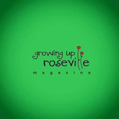 A quarterly resource magazine celebrating family life in Roseville, Rocklin and Lincoln.