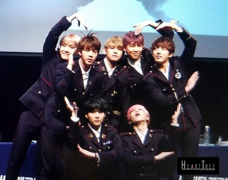 Army_bts4life's profile picture. Army's all over the world let's fly with beautiful WINGS in 2017 as well ~Kim Namjoon😭😭😇💘