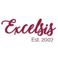 Excelsis Choir (@excelsischoir) 's Twitter Profile