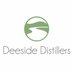 Deeside Distillers (@dsidedistillers) Twitter profile photo Deeside Distillers (@dsidedistillers) Twitter profile photo