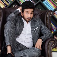 Abhijeet (@rjabhee) 's Twitter Profile