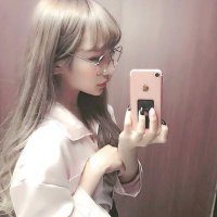 mimi ♥ (@mi_doll1218) Twitter profile photo