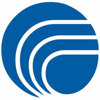 Consilium (@consiliumsafety) 's Twitter Profile