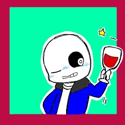 讃岐うどんさんのプロフィール画像