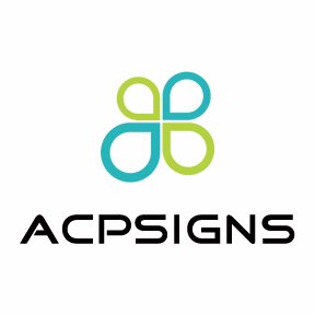 https://t.co/YAy14k41fp, professional manufacturer of Letter Signage from China.