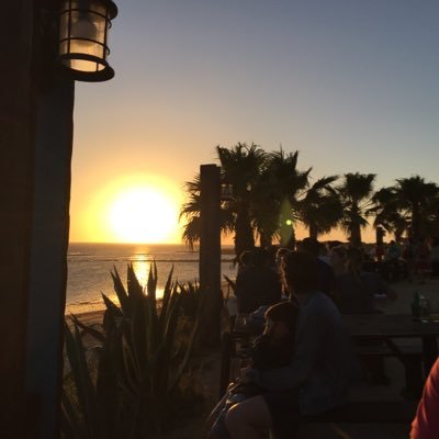 Jvejemplar's profile picture. Un ciudadano ejemplar..., opiniones estrictamente personales.