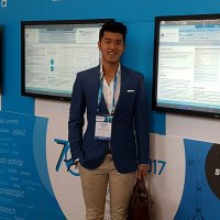 Jonathan Tiong, MD (@jtsback) 's Twitter Profile