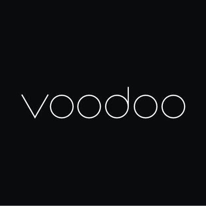 VOODOO store Магазин аксессуаров для смартфонов, планшетов, ноутбуков и ПК #ВзаимныйФолловинг #followback #интернетмагазин