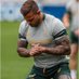 @Francoishougi