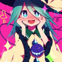 山口 裕城(やまぐち ゆうき) (@dc2017www205) 's Twitter Profile
