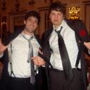 David Redding - @daredding - Twitter