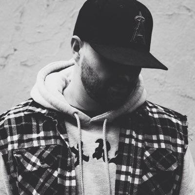 dwhizzer's profile picture. https://t.co/K0qrL8Qzg9…
@weareliinks ⛓🇨🇦⛓