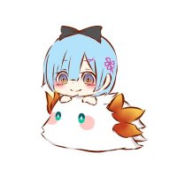 りぶ@NINJA250 (@lib5662) 's Twitter Profile