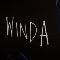 WINDA Film Festival(@WINDAFilmFest) 's Twitter Profile Photo