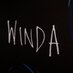 WINDA Film Festival (@WINDAFilmFest) Twitter profile photo