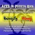 ABE 199 (@acespuertorico) Twitter profile photo ABE 199 (@acespuertorico) Twitter profile photo