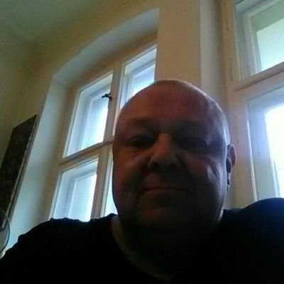 DrRhein's profile picture. https://t.co/fyIMVWSwLc…