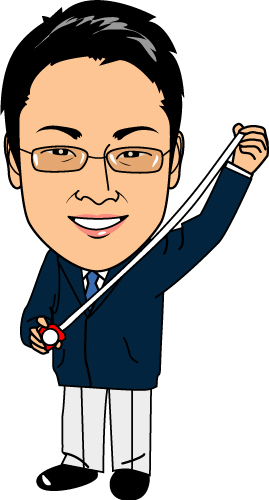 黒羽根 伸一 中野塗装 Shinichi4116 Twitter