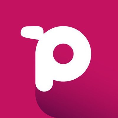 Carpino_App's profile picture. ‏‏‏‏‏كارپينو؛ اپليكيشن درخواست تاكسى‌هاى رسمى |
دریافت و نصب آخرین نسخه‌های کارپینو 👈 https://t.co/GmmLz1CWah