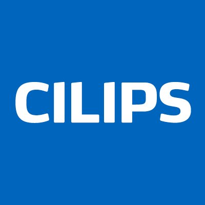 CILIPScotland