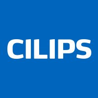 CILIPScotland (@cilipscotland) 's Twitter Profile