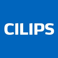 CILIPScotland(@CILIPScotland) 's Twitter Profile Photo