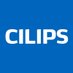 CILIPScotland (@CILIPScotland) Twitter profile photo