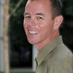 Keith Barlow (@keith_barlow) Twitter profile photo Keith Barlow (@keith_barlow) Twitter profile photo