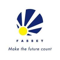 Fasset_sa(@fasset_sa) 's Twitter Profileg