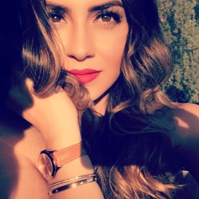 ArleneCorral's profile picture. Don't Play Yourself.