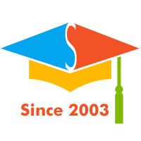 ScholarshipsInIndia (@eduscholarships) 's Twitter Profile