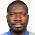 Olabowale Ojo (@holarbowaley) Twitter profile photo Olabowale Ojo (@holarbowaley) Twitter profile photo