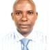 Kenneth Nwogu (@k4wogu) Twitter profile photo Kenneth Nwogu (@k4wogu) Twitter profile photo