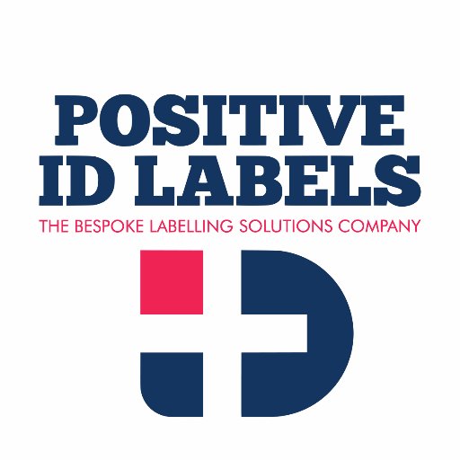 Positive ID Labels manufacture direct thermal & thermal transfer labels, price gun labels, flexographic & digitally printed self adhesive labels & tags.