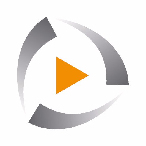 desksolutionsNV's profile picture. Soft- en hardware leverancier in retail- en boekhoudsector, sociale huisvestingssector, reseller van SAP B1 en ontwikkelaar van websites & webshops.