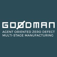 GO0D MAN EU research (@go0dmanproject) 's Twitter Profile