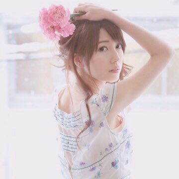 blossomcherry_c's profile picture. 料理講師/栄養士/フードコーディネーター/料理研究家/漢方養生指導士/みそソムリエ/Jrオイスターマイスター/ビデリシャス ♡ Tokyo/Japan