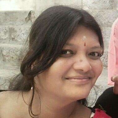 Don't confuse my♡personality wd my attitude.
My personality is who I'm♡My attitude depends on who U R.