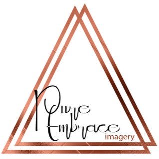 Pureembrace1's profile picture. by Jacki Yates Photography  I'm a lover of photography and free creative expression... Embrace the beauty in you!