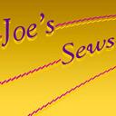 Joseph Dillon - @JoeSews - Twitter