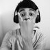 r@ih@n (@raihanpark) Twitter profile photo r@ih@n (@raihanpark) Twitter profile photo