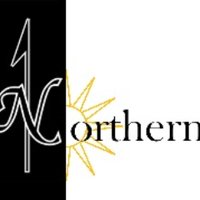 Northern Region SoR (@northernsor) 's Twitter Profile