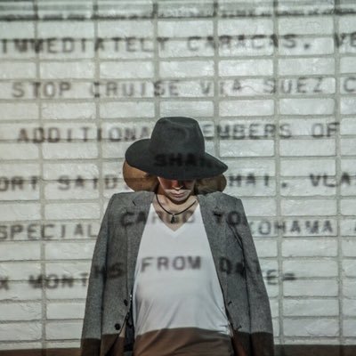GA-HA- 芳賀俊和 (トラシグ)さんのプロフィール画像