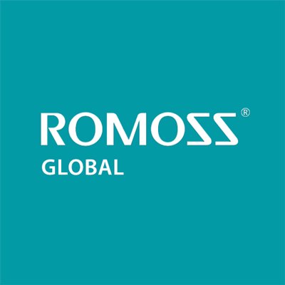 RomossGlobal's profile picture. We bring you the safest and reliable pocket energy that powers your gadgets for days! No gimmicks involved!
