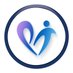 My Passion Test (@mypassiontest) Twitter profile photo My Passion Test (@mypassiontest) Twitter profile photo