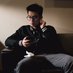 Derrick Truong (@derrick_truong) Twitter profile photo Derrick Truong (@derrick_truong) Twitter profile photo