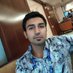 Sagar Kannemane (@sagarpowerap) Twitter profile photo Sagar Kannemane (@sagarpowerap) Twitter profile photo
